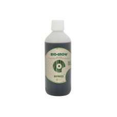 Bio-Grow BioBizz 500 ml